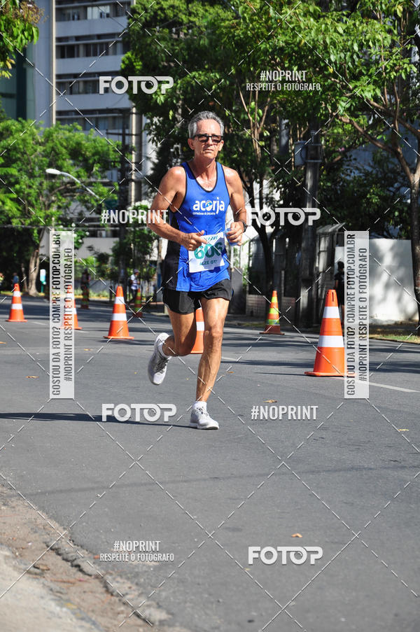 Buy your photos of the eventXII CICORRE / XXXVI Corrida dos Sinos - Parque da Jaqueira - Recife on Fotop