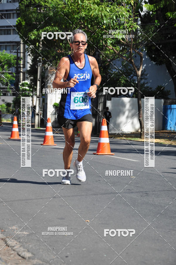 Buy your photos of the eventXII CICORRE / XXXVI Corrida dos Sinos - Parque da Jaqueira - Recife on Fotop