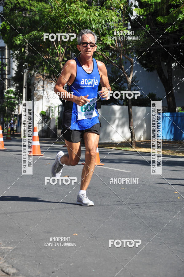 Buy your photos of the eventXII CICORRE / XXXVI Corrida dos Sinos - Parque da Jaqueira - Recife on Fotop