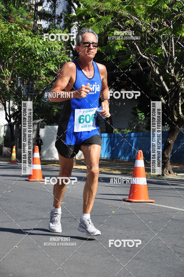 Buy your photos of the eventXII CICORRE / XXXVI Corrida dos Sinos - Parque da Jaqueira - Recife on Fotop