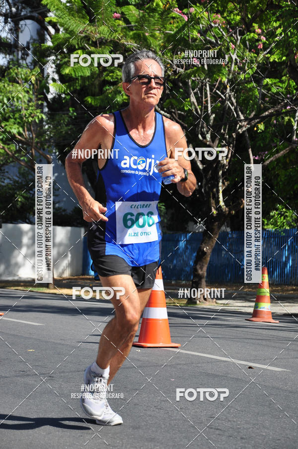 Buy your photos of the eventXII CICORRE / XXXVI Corrida dos Sinos - Parque da Jaqueira - Recife on Fotop
