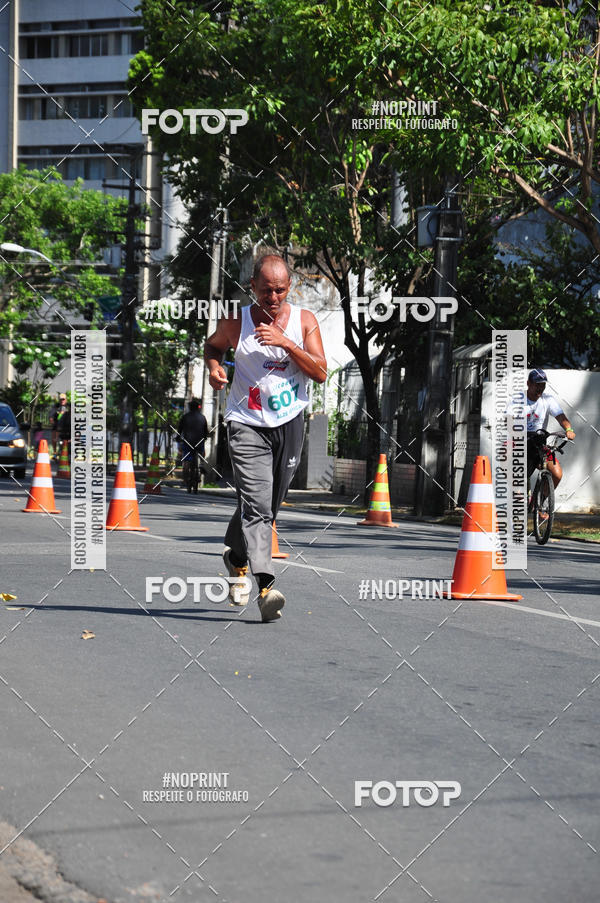 Buy your photos of the eventXII CICORRE / XXXVI Corrida dos Sinos - Parque da Jaqueira - Recife on Fotop