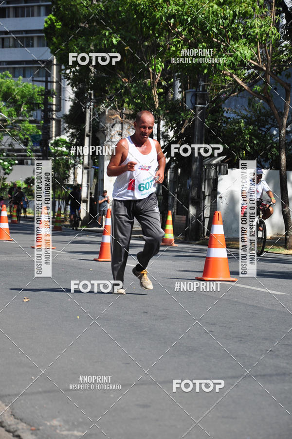 Buy your photos of the eventXII CICORRE / XXXVI Corrida dos Sinos - Parque da Jaqueira - Recife on Fotop