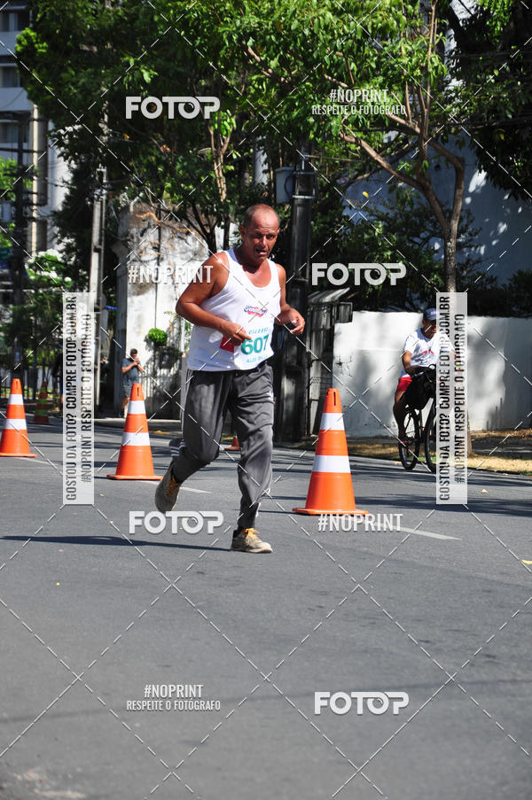 Buy your photos of the eventXII CICORRE / XXXVI Corrida dos Sinos - Parque da Jaqueira - Recife on Fotop