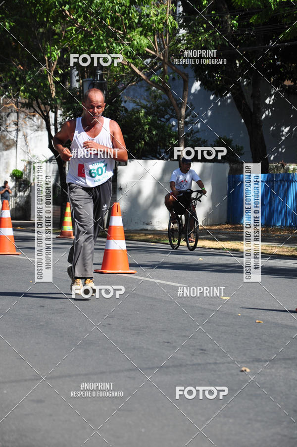 Buy your photos of the eventXII CICORRE / XXXVI Corrida dos Sinos - Parque da Jaqueira - Recife on Fotop