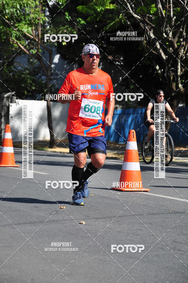Buy your photos of the eventXII CICORRE / XXXVI Corrida dos Sinos - Parque da Jaqueira - Recife on Fotop