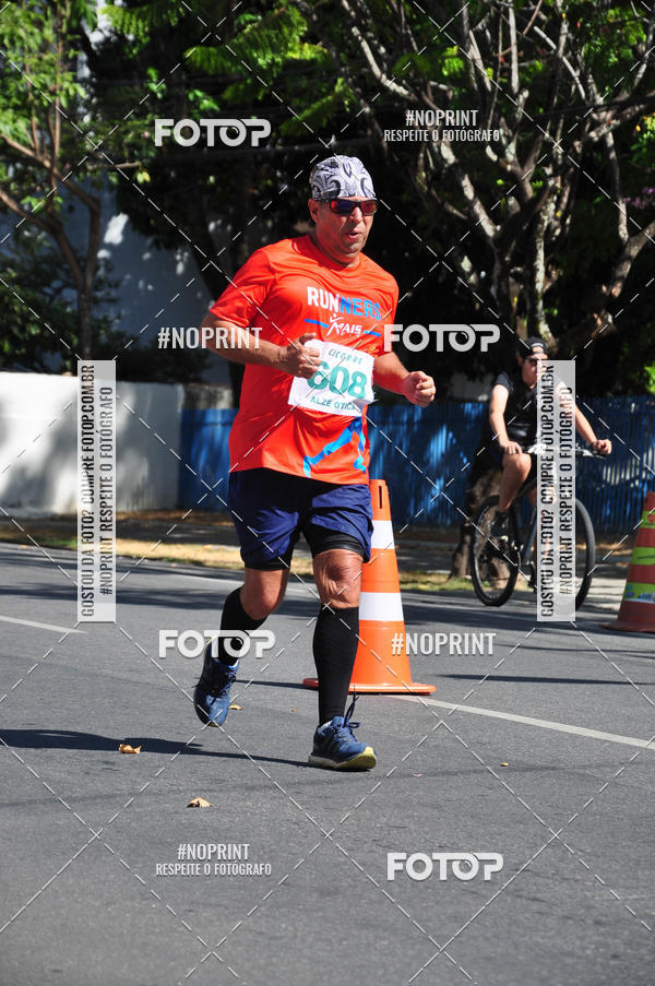 Buy your photos of the eventXII CICORRE / XXXVI Corrida dos Sinos - Parque da Jaqueira - Recife on Fotop