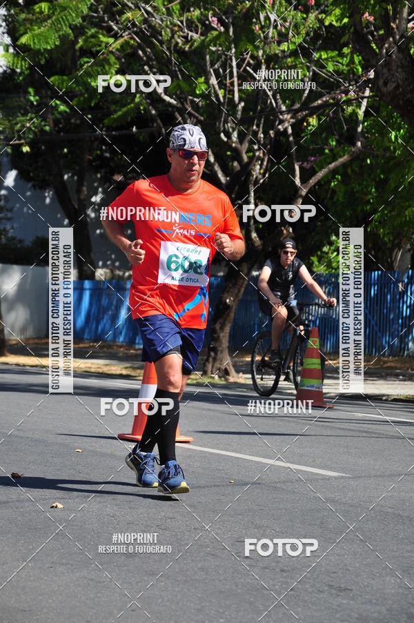 Buy your photos of the eventXII CICORRE / XXXVI Corrida dos Sinos - Parque da Jaqueira - Recife on Fotop