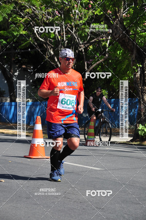 Buy your photos of the eventXII CICORRE / XXXVI Corrida dos Sinos - Parque da Jaqueira - Recife on Fotop