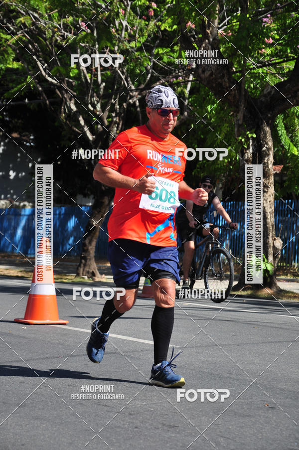 Buy your photos of the eventXII CICORRE / XXXVI Corrida dos Sinos - Parque da Jaqueira - Recife on Fotop