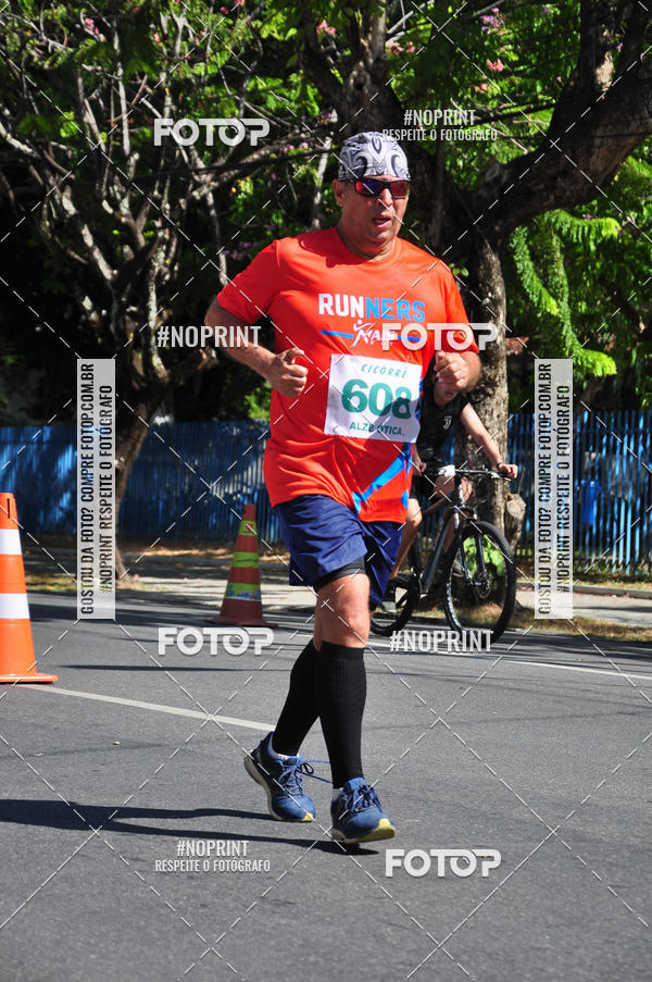 Buy your photos of the eventXII CICORRE / XXXVI Corrida dos Sinos - Parque da Jaqueira - Recife on Fotop