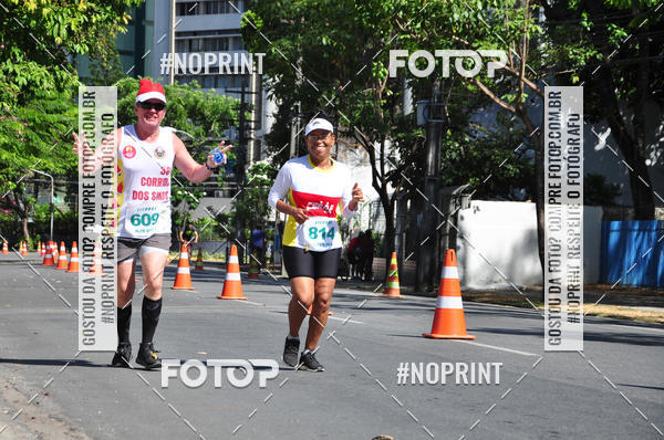 Buy your photos of the eventXII CICORRE / XXXVI Corrida dos Sinos - Parque da Jaqueira - Recife on Fotop