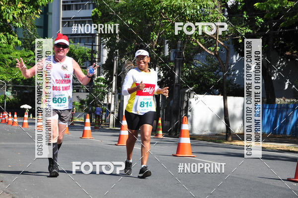 Buy your photos of the eventXII CICORRE / XXXVI Corrida dos Sinos - Parque da Jaqueira - Recife on Fotop