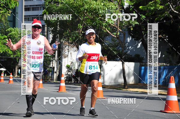 Buy your photos of the eventXII CICORRE / XXXVI Corrida dos Sinos - Parque da Jaqueira - Recife on Fotop