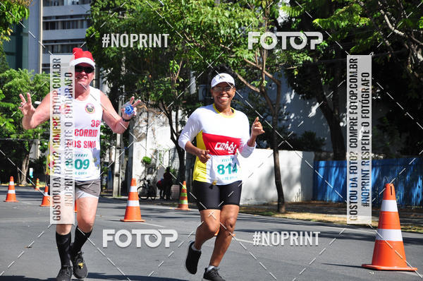 Buy your photos of the eventXII CICORRE / XXXVI Corrida dos Sinos - Parque da Jaqueira - Recife on Fotop