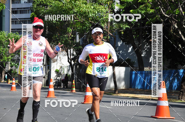 Buy your photos of the eventXII CICORRE / XXXVI Corrida dos Sinos - Parque da Jaqueira - Recife on Fotop
