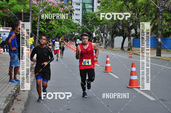 Buy your photos of the eventXII CICORRE / XXXVI Corrida dos Sinos - Parque da Jaqueira - Recife on Fotop