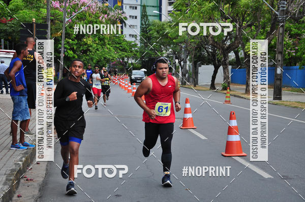 Buy your photos of the eventXII CICORRE / XXXVI Corrida dos Sinos - Parque da Jaqueira - Recife on Fotop