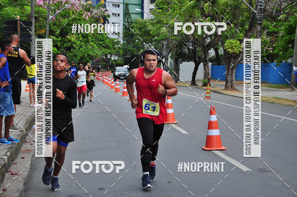 Buy your photos of the eventXII CICORRE / XXXVI Corrida dos Sinos - Parque da Jaqueira - Recife on Fotop