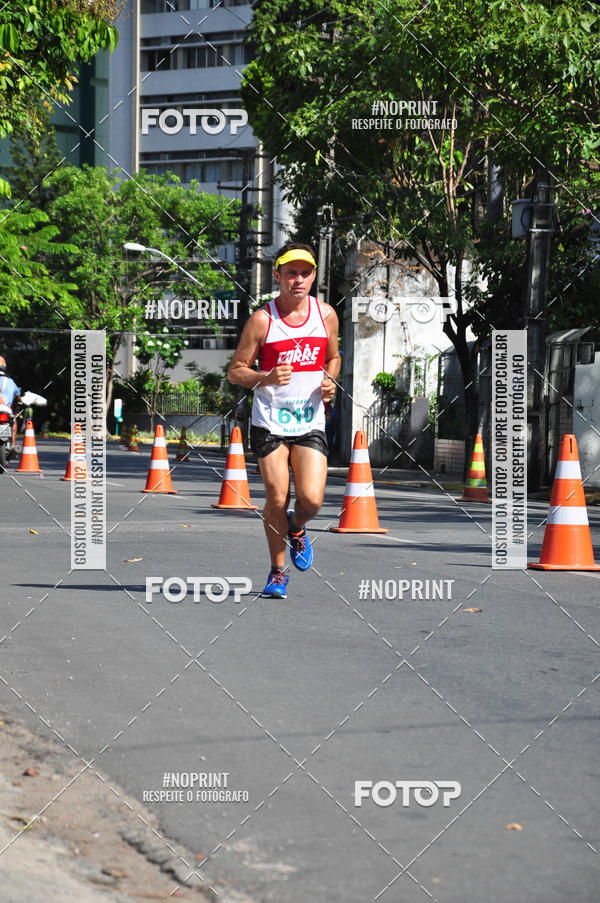 Buy your photos of the eventXII CICORRE / XXXVI Corrida dos Sinos - Parque da Jaqueira - Recife on Fotop