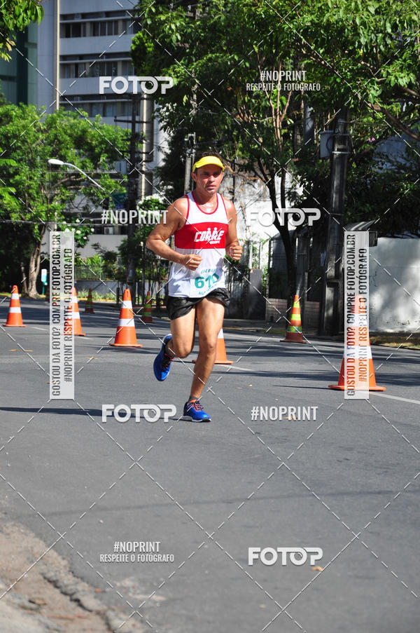 Buy your photos of the eventXII CICORRE / XXXVI Corrida dos Sinos - Parque da Jaqueira - Recife on Fotop