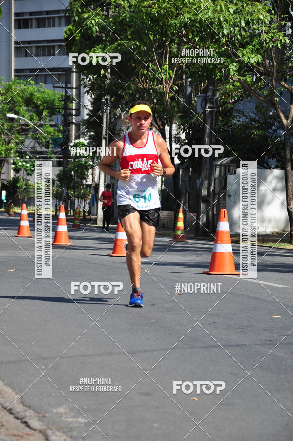 Buy your photos of the eventXII CICORRE / XXXVI Corrida dos Sinos - Parque da Jaqueira - Recife on Fotop