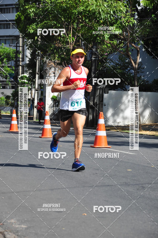 Buy your photos of the eventXII CICORRE / XXXVI Corrida dos Sinos - Parque da Jaqueira - Recife on Fotop