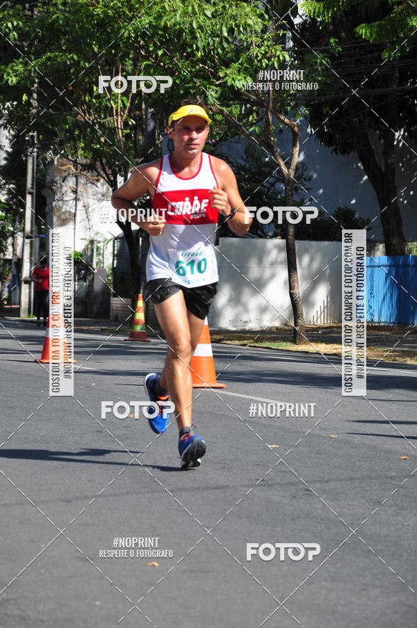Buy your photos of the eventXII CICORRE / XXXVI Corrida dos Sinos - Parque da Jaqueira - Recife on Fotop