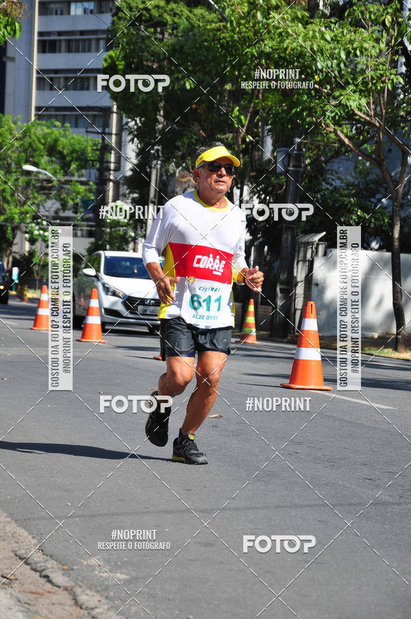 Buy your photos of the eventXII CICORRE / XXXVI Corrida dos Sinos - Parque da Jaqueira - Recife on Fotop