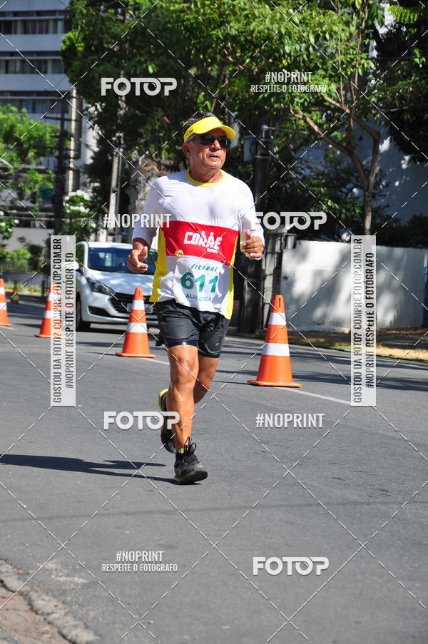 Buy your photos of the eventXII CICORRE / XXXVI Corrida dos Sinos - Parque da Jaqueira - Recife on Fotop