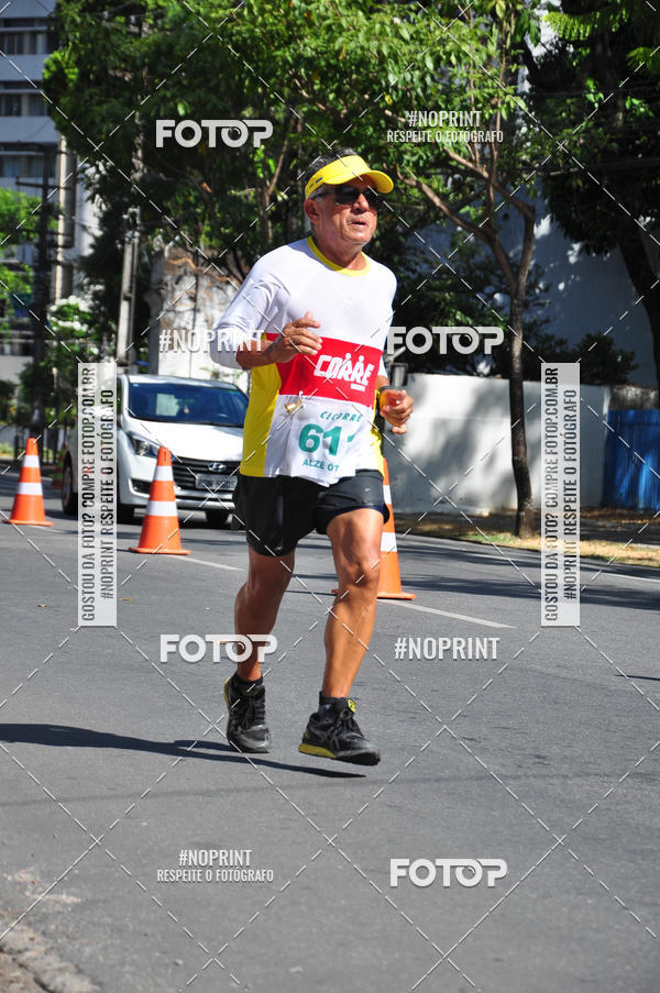 Buy your photos of the eventXII CICORRE / XXXVI Corrida dos Sinos - Parque da Jaqueira - Recife on Fotop