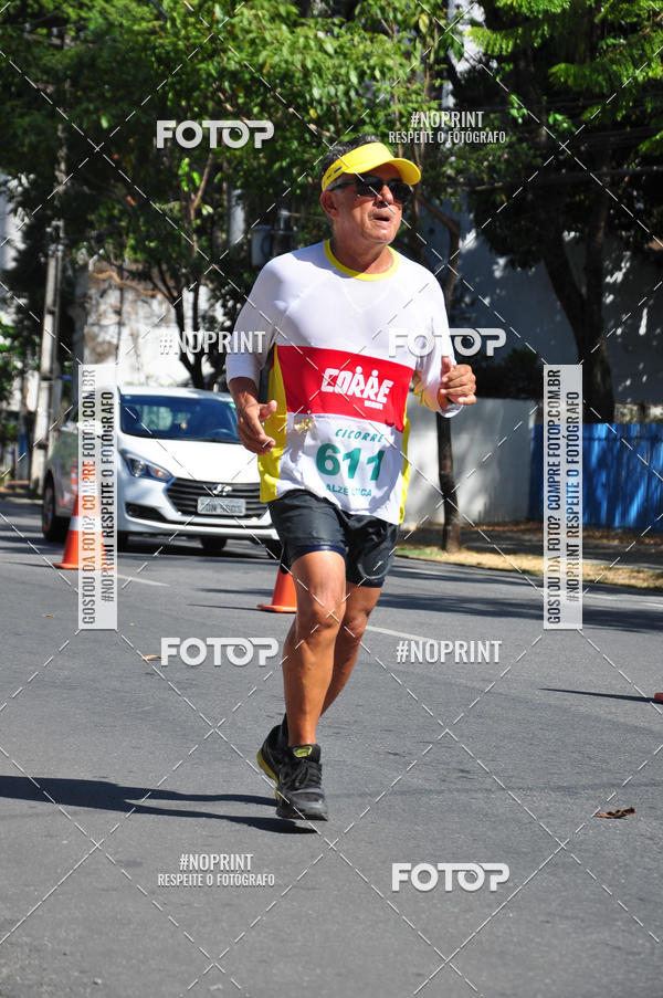 Buy your photos of the eventXII CICORRE / XXXVI Corrida dos Sinos - Parque da Jaqueira - Recife on Fotop
