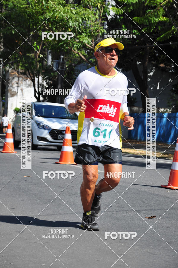 Buy your photos of the eventXII CICORRE / XXXVI Corrida dos Sinos - Parque da Jaqueira - Recife on Fotop