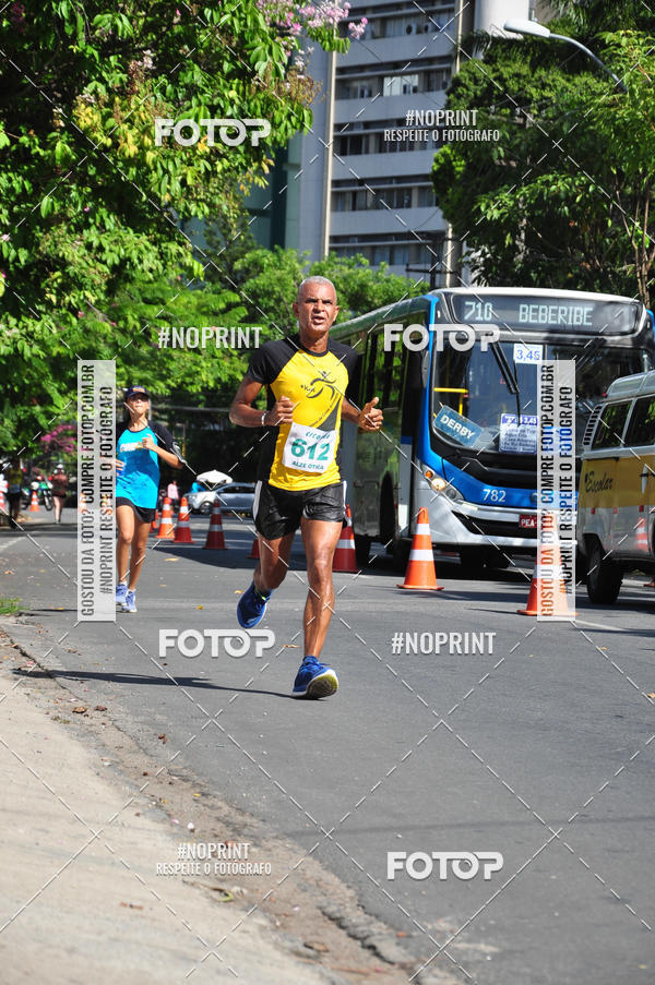 Buy your photos of the eventXII CICORRE / XXXVI Corrida dos Sinos - Parque da Jaqueira - Recife on Fotop