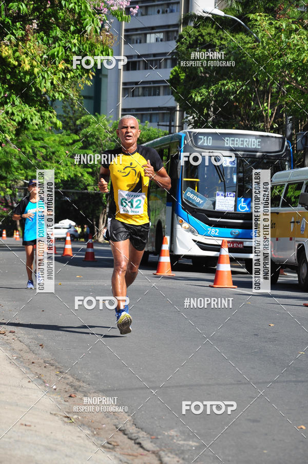 Buy your photos of the eventXII CICORRE / XXXVI Corrida dos Sinos - Parque da Jaqueira - Recife on Fotop