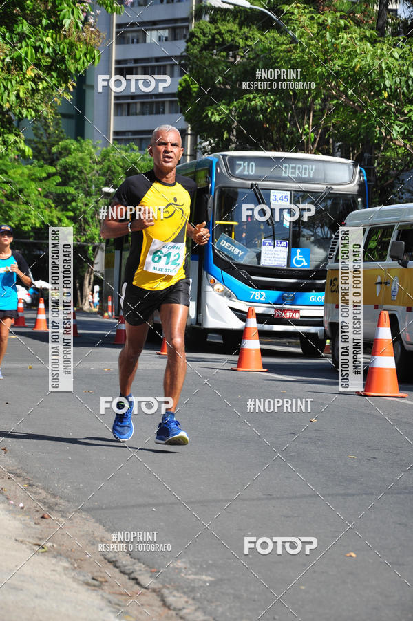 Buy your photos of the eventXII CICORRE / XXXVI Corrida dos Sinos - Parque da Jaqueira - Recife on Fotop