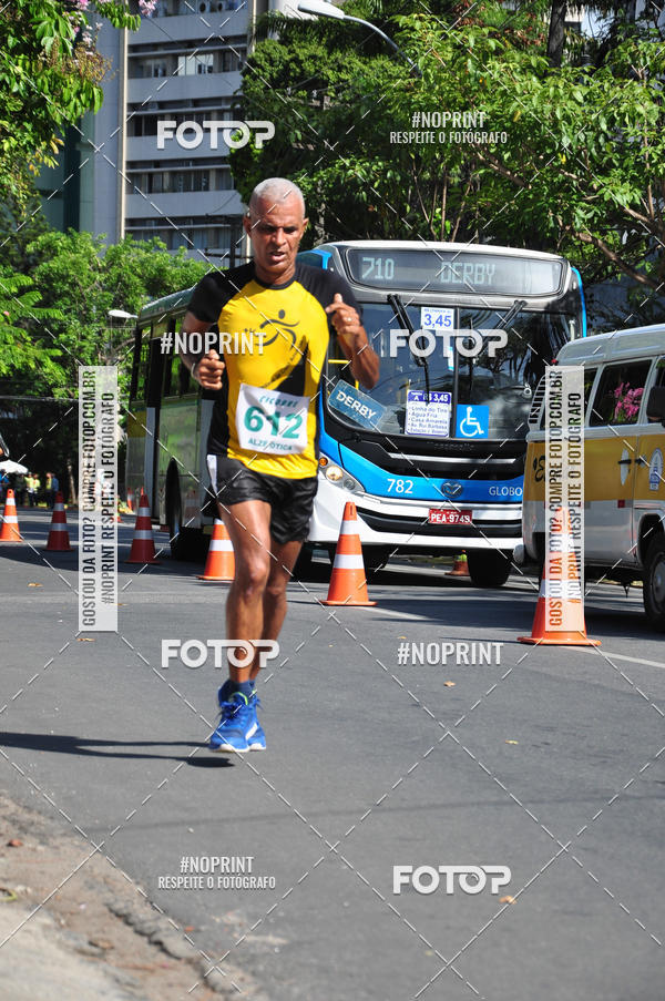 Buy your photos of the eventXII CICORRE / XXXVI Corrida dos Sinos - Parque da Jaqueira - Recife on Fotop