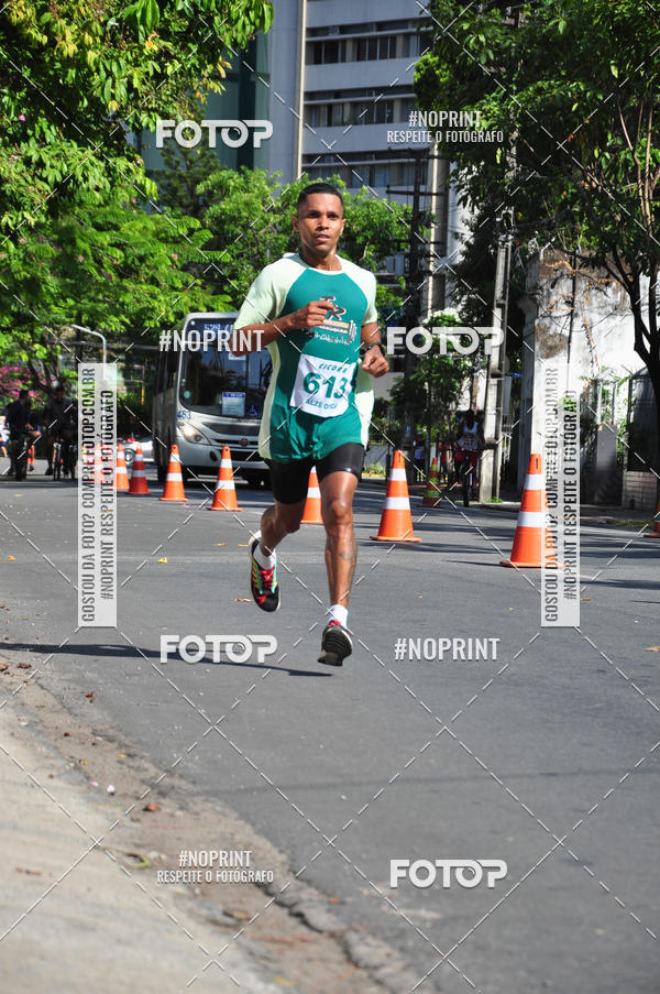 Buy your photos of the eventXII CICORRE / XXXVI Corrida dos Sinos - Parque da Jaqueira - Recife on Fotop
