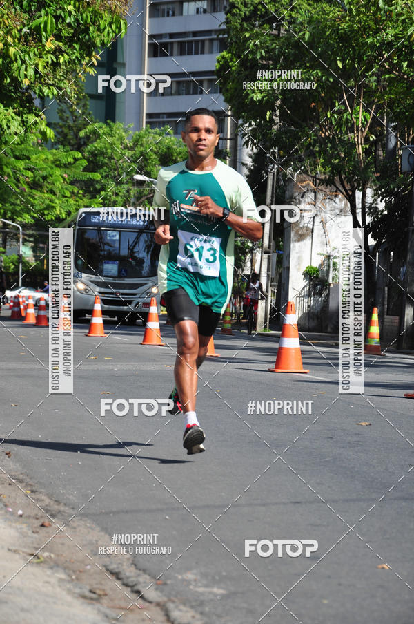 Buy your photos of the eventXII CICORRE / XXXVI Corrida dos Sinos - Parque da Jaqueira - Recife on Fotop