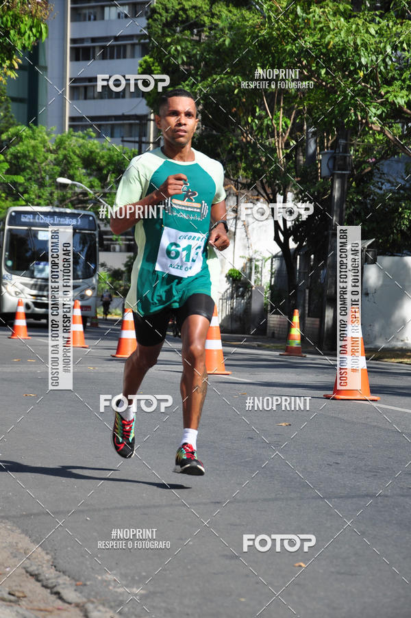 Buy your photos of the eventXII CICORRE / XXXVI Corrida dos Sinos - Parque da Jaqueira - Recife on Fotop