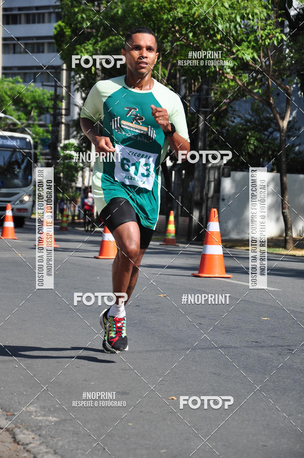 Buy your photos of the eventXII CICORRE / XXXVI Corrida dos Sinos - Parque da Jaqueira - Recife on Fotop