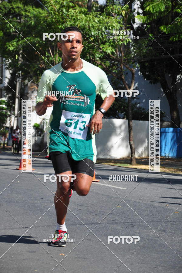 Buy your photos of the eventXII CICORRE / XXXVI Corrida dos Sinos - Parque da Jaqueira - Recife on Fotop