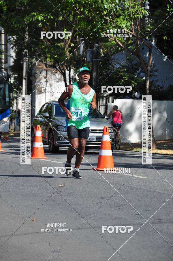 Buy your photos of the eventXII CICORRE / XXXVI Corrida dos Sinos - Parque da Jaqueira - Recife on Fotop