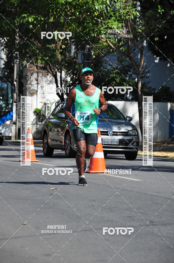 Buy your photos of the eventXII CICORRE / XXXVI Corrida dos Sinos - Parque da Jaqueira - Recife on Fotop