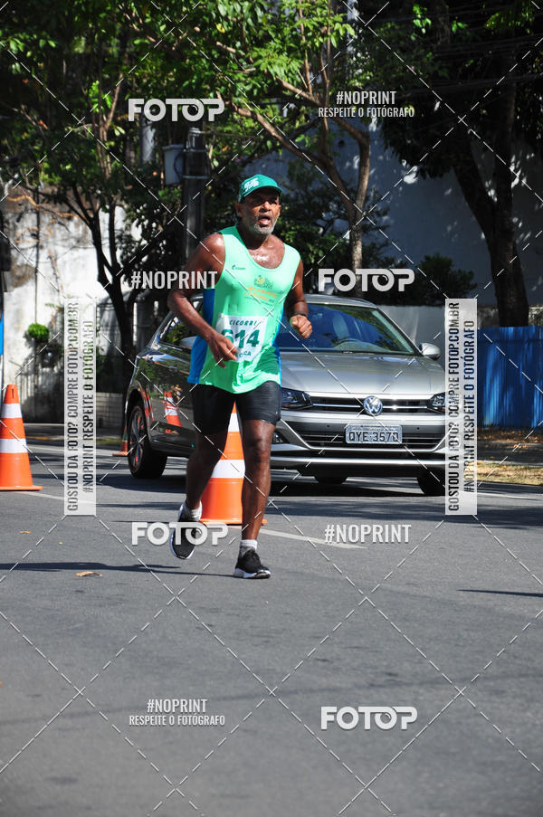Buy your photos of the eventXII CICORRE / XXXVI Corrida dos Sinos - Parque da Jaqueira - Recife on Fotop