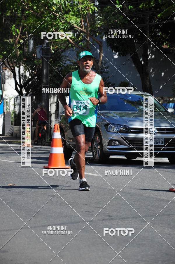 Buy your photos of the eventXII CICORRE / XXXVI Corrida dos Sinos - Parque da Jaqueira - Recife on Fotop
