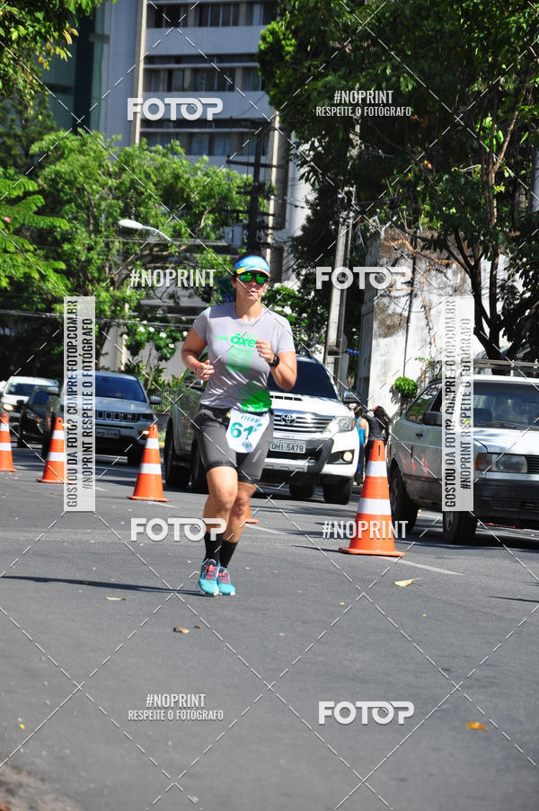 Buy your photos of the eventXII CICORRE / XXXVI Corrida dos Sinos - Parque da Jaqueira - Recife on Fotop