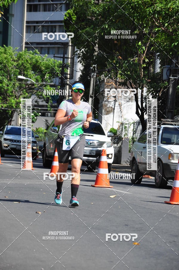 Buy your photos of the eventXII CICORRE / XXXVI Corrida dos Sinos - Parque da Jaqueira - Recife on Fotop
