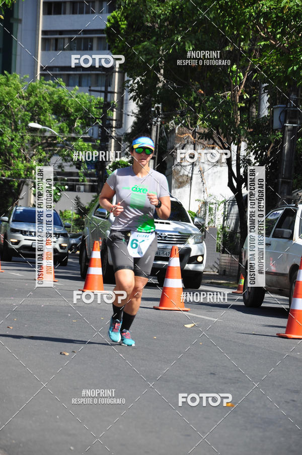 Buy your photos of the eventXII CICORRE / XXXVI Corrida dos Sinos - Parque da Jaqueira - Recife on Fotop