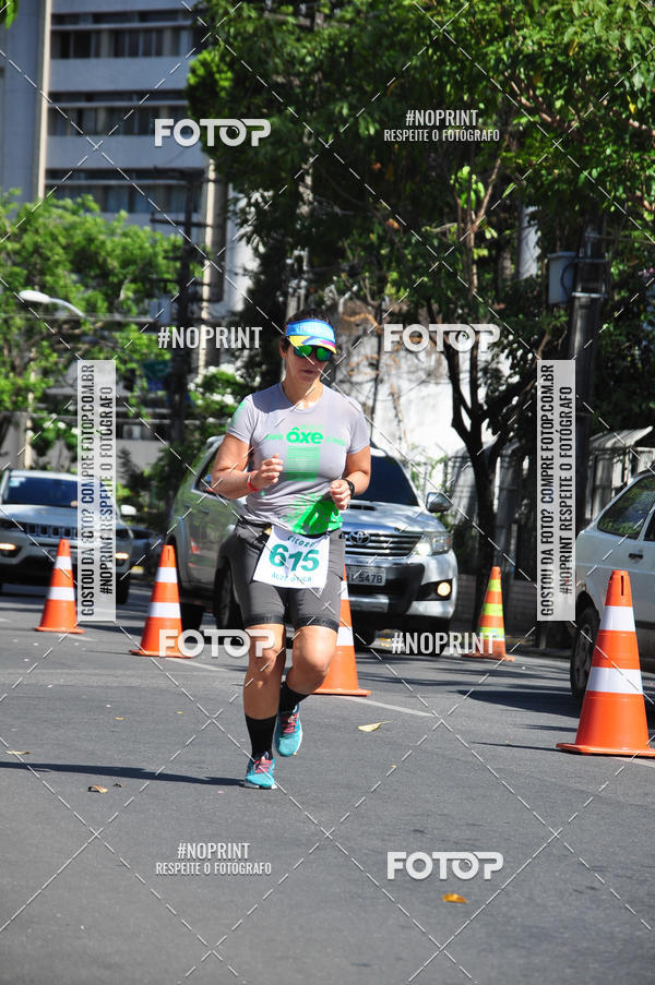 Buy your photos of the eventXII CICORRE / XXXVI Corrida dos Sinos - Parque da Jaqueira - Recife on Fotop